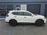 Used 2018 Nissan Rogue S image 2