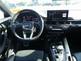 Used 2022 Audi S5 Premium Plus w/ Premium Plus Package image 2