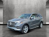 Used 2018 Mercedes-Benz GLE 350 image 3