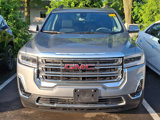 Certified 2023 GMC Acadia SLE w/ Driver Convenience Package image 2