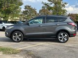 Used 2018 Ford Escape SEL image 4