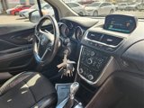 Used 2016 Buick Encore FWD image 6