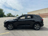 Used 2024 Ford Escape ST-Line w/ Equipment Group 301A image 5