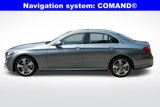Used 2019 Mercedes-Benz E 300 4MATIC image 4