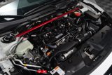 Used 2018 Honda Civic Si image 3