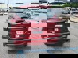New 2024 Nissan Kicks SV w/ Interior Electronics Package image 4