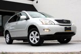 Used 2004 Lexus RX 330 AWD image 4