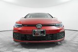 Used 2023 Volkswagen GTI S image 2