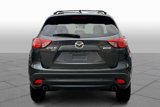 Used 2015 MAZDA CX-5 Touring w/ Bose/Moonroof Package image 4