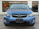 Used 2014 Subaru Crosstrek 2.0i Premium image 4