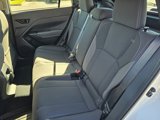 New 2025 Subaru Impreza 2.0i image 6
