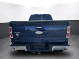 Used 2012 Ford F150 XLT w/ XLT Chrome Pkg image 5