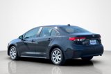 New 2025 Toyota Corolla LE image 3