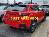 Used 2020 Subaru Crosstrek 2.0i Premium image 3