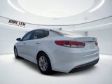 Used 2018 Kia Optima LX image 5