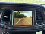 Used 2020 Dodge Challenger R/T image 3