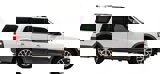 Used 2015 Ford Expedition King Ranch image 5
