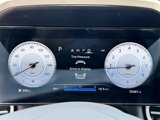 Used 2024 Hyundai Elantra SEL image 6