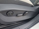 New 2025 Volkswagen Taos SE image 4
