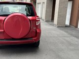 Used 2009 Toyota RAV4 4WD image 6
