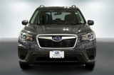 Used 2020 Subaru Forester Premium image 2