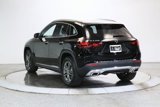 Certified 2025 Mercedes-Benz GLA 250 4MATIC image 2