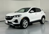 Used 2023 Buick Encore GX Preferred w/ Cold Weather Comfort Package image 3