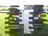Used 2013 Ford Escape SEL image 3