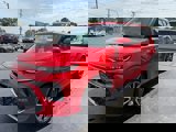 Used 2022 Kia Soul Turbo image 5