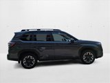 Used 2025 Subaru Forester Premium image 4