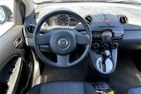 Used 2013 MAZDA MAZDA2 Sport image 5