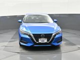 Used 2021 Nissan Sentra SV image 3