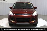 Used 2016 Ford Escape Titanium w/ Equipment Group 301A image 3