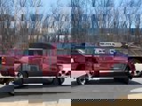 Certified 2019 RAM 1500 Laramie w/ Sport Appearance Package image 4