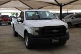 Used 2015 Ford F150 XL w/ XL Power Equipment Group image 2