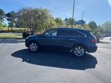 Used 2016 Acura MDX SH-AWD image 3