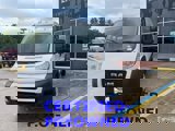 Used 2019 RAM ProMaster 1500 w/ Interior Convenience Group image 3