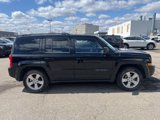 Used 2012 Jeep Patriot Latitude image 2