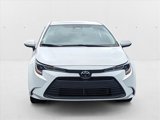Used 2024 Toyota Corolla LE image 2