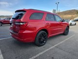 Used 2019 Dodge Durango GT image 3