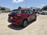 Used 2023 Nissan Kicks SV image 6