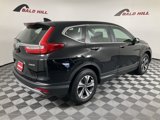 Used 2018 Honda CR-V LX image 6