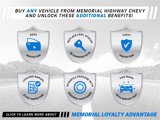 Used 2018 Chevrolet Silverado 1500 LT w/ All Star Edition image 2