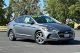 Used 2018 Hyundai Elantra SEL image 2
