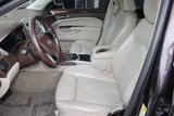 Used 2015 Cadillac SRX Luxury w/ Driver Awareness Package image 5