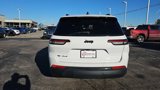 Used 2021 Jeep Grand Cherokee L Laredo image 5