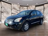 Used 2011 Nissan Rogue S image 4