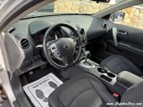 Used 2012 Nissan Rogue S w/ Special Edition Pkg image 4