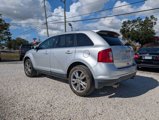 Used 2011 Ford Edge Limited w/ 302A Rapid Spec Order Code image 5