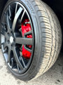 Used 2014 Maserati GranTurismo Sport image 5